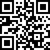 https://mehrnews.com/x38cP2