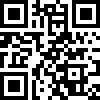 https://mehrnews.com/xQNJD