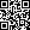 https://mehrnews.com/x37W8j
