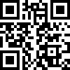 https://mehrnews.com/xYWWV