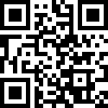 https://mehrnews.com/x39wC7