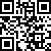 https://mehrnews.com/xTrt2