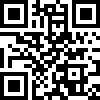 https://mehrnews.com/x7v2B