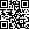 https://mehrnews.com/xQhbT