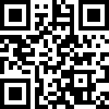 https://mehrnews.com/x3d7ph