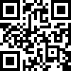 https://mehrnews.com/x38wx4