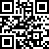 https://mehrnews.com/xbJJ8