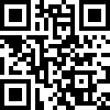 https://mehrnews.com/xYdCL