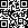 https://mehrnews.com/x36T29
