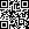https://mehrnews.com/x39YRv