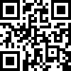 https://mehrnews.com/x3d4ZN
