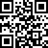https://mehrnews.com/x37kJc