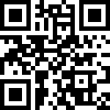 https://mehrnews.com/xqD92