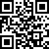 https://mehrnews.com/x3chny