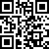 https://mehrnews.com/xDDYM