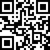 https://mehrnews.com/x3czHx