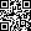 https://mehrnews.com/x38CdS