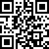 https://mehrnews.com/x3d7xX