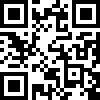 https://mehrnews.com/xxLJL