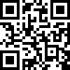 https://mehrnews.com/x355FB