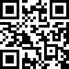 https://mehrnews.com/xp6cz