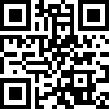 https://mehrnews.com/xRvxj