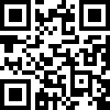 https://mehrnews.com/xPYHT