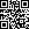 https://mehrnews.com/xYhZr
