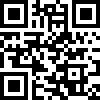 https://mehrnews.com/xL7D9