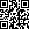 https://mehrnews.com/x3chy7