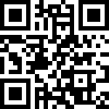 https://mehrnews.com/xNRXR