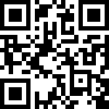 https://mehrnews.com/x34GgS