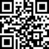 https://mehrnews.com/x3bJsX
