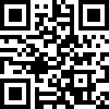 https://mehrnews.com/x393R2