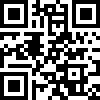 https://mehrnews.com/xVmhD