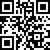 https://mehrnews.com/xYX8x