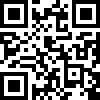 https://mehrnews.com/x3BPr
