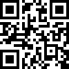https://mehrnews.com/x32SVC