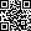 https://mehrnews.com/x3cK33