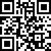https://mehrnews.com/xV3pp