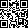 https://mehrnews.com/xZRkw
