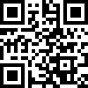 https://mehrnews.com/x38MfP