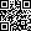 https://mehrnews.com/x39Vvp