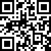 https://mehrnews.com/x3cdsG