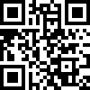 https://mehrnews.com/xY3QH