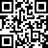https://mehrnews.com/x38g99