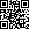 https://mehrnews.com/xSnb2
