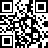 https://mehrnews.com/xTPXm