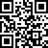 https://mehrnews.com/x38MGS