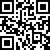 https://mehrnews.com/x32thd